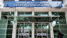 İZBETON operasyonunda şüpheliler adliyede