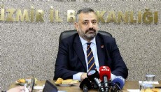 İZBETON soruşturmasında 'villa' detayı