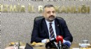 İZBETON soruşturmasında 'villa' detayı