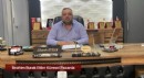 İbrahim Burak Etiler Küresel Pazarda