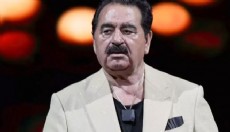 İbrahim Tatlıses'e mal varlığı şoku