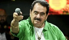İbrahim Tatlıses yoğun bakıma kaldırıldı
