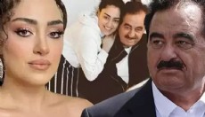 İbrahim Tatlıses ile kızı Dilan Çıtak mahkemelik oldu