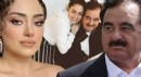 İbrahim Tatlıses ile kızı Dilan Çıtak mahkemelik oldu