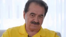 İbrahim Tatlıses'in sağlık durumuna ilişkin yeni gelişme