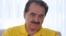 İbrahim Tatlıses'in sağlık durumuna ilişkin yeni gelişme