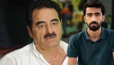 İbrahim Tatlıses'in torunundan şok iddialar