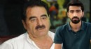 İbrahim Tatlıses'in torunundan şok iddialar