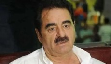 İbrahim Tatlıses ölüm haberiyle sarsıldı