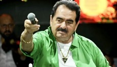 İbrahim Tatlıses vasiyetini açıkladı