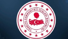 İçişleri Bakanlığı: Okullardaki güvenlik tedbirleri artırıldı