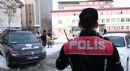 İçişleri Bakanlığı'ndan 81 ile okul güvenliği genelgesi