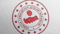 İçişleri Bakanlığı personel yönetmeliği değişti