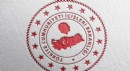 İçişleri Bakanlığı personel yönetmeliği değişti