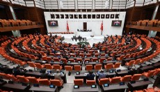 İçki satışında yeni yasaklar geliyor