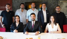 ‘İçmimar’ dolandırıcılığına Antalya meslek odasından uyarı