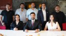 ‘İçmimar’ dolandırıcılığına Antalya meslek odasından uyarı