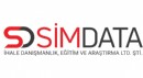 İhale Sürecinde Hak Aramanın Yolu: İhaleye İtiraz Nasıl Yapılır?