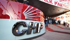 İki CHP'li isim hakkında soruşturma