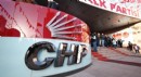 İki CHP'li isim hakkında soruşturma