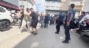 İki aile arasında bıçaklı kavga; 6 yaralı