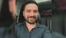 İki kardeşin bıçaklı kavgası: 1 ölü