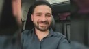 İki kardeşin bıçaklı kavgası: 1 ölü