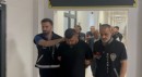 İki yeğenini öldüren amca tutuklandı