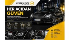 İkinci El Araç Seçerken Nelere Dikkat Edilmeli?
