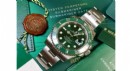 İkinci El Rolex Saat Satışı