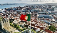 İkinci Vatandaşlık Artık Bir Ayrıcalık Değil Strateji