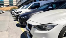 İkinci el araçlarda ÖTV düzenlemesi etkisi