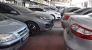 İkinci el piyasasında hareketlilik