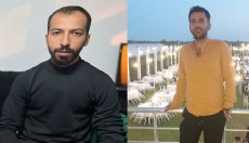 İkisi de Serik'teki kazada hayatlarını kaybetti