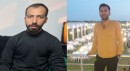 İkisi de Serik'teki kazada hayatlarını kaybetti