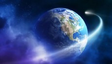 İklim krizi zamanın akışını değiştiriyor