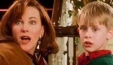 İkonik filmin yıldızı hayatını kaybetti