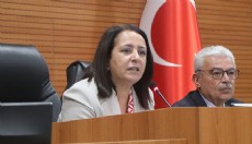 İl Koordinasyon Kurulu toplantısı yapıldı