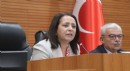 İl Koordinasyon Kurulu toplantısı yapıldı