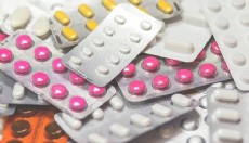 İlaç fiyatlarına zam