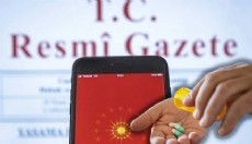 İlaç fiyatlarına zam! Resmi Gazete'de yayımlandı