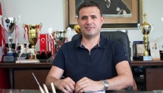 İlan sitelerinde şantiye şefliği imzası satılıyor