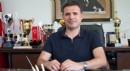 İlan sitelerinde şantiye şefliği imzası satılıyor