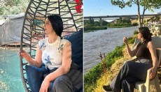 İlayda'nın katili, 5 ay sonra yakalandı