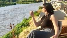 İlayda, sevgilisi tarafından tabancayla öldürüldü