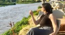 İlayda, sevgilisi tarafından tabancayla öldürüldü