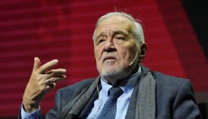 İlber Ortaylı’dan RTÜK’e çağrı