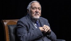İlber Ortaylı’dan üzücü haber