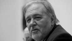 İlber Ortaylı’nın cenaze programı belli oldu