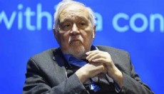 İlber Ortaylı'nın sağlık durumu hakkında açıklama